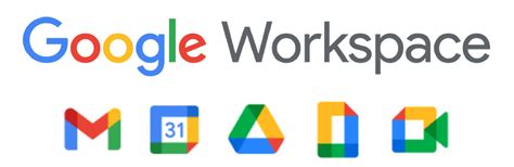 googke workspace|workspace google logowanie.